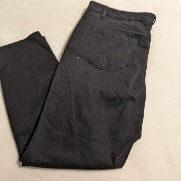 🌟3for$15 Buffalo Women's Pants - Picture 9 of 16